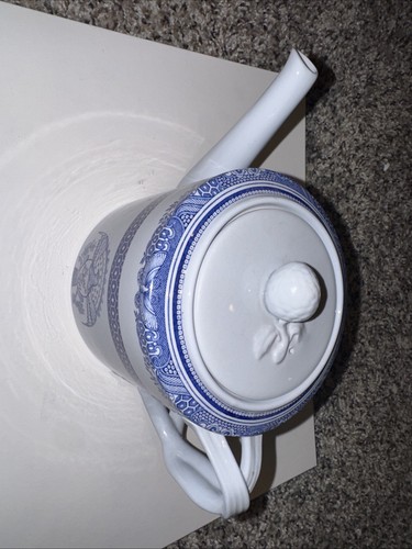 Spode heritage england - spode,