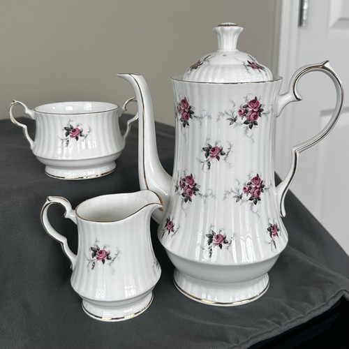 Hammersley spode princess - hammersley,