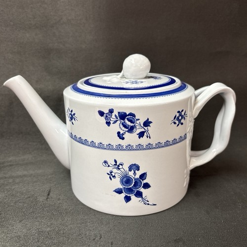 Spode gloucester tea - gloucester,