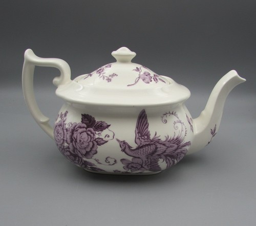 Spode china england kingsley - spode,