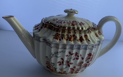 Vintage copeland spode - copeland, india