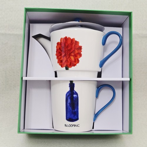 Spode kit kemp - kit, for