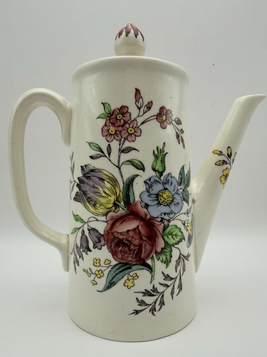 Copeland spode gainsborough - copeland,