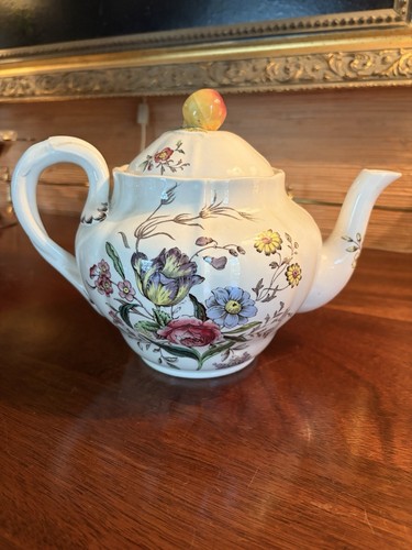 Spode copeland gainsborough - spode,