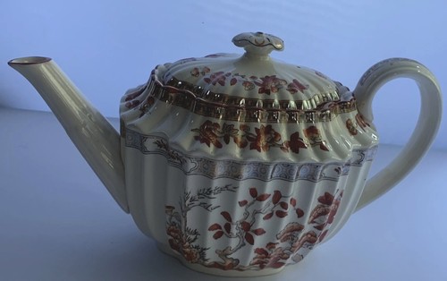 Vintage copeland spode - copeland, india