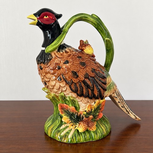 Spode harvest collection - spode,