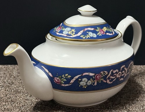 Spode fine bone china england - bone,